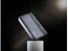 INTENSO Powerbank 100W HE20000 7350050 20000mAh grey-black (4034303035311)