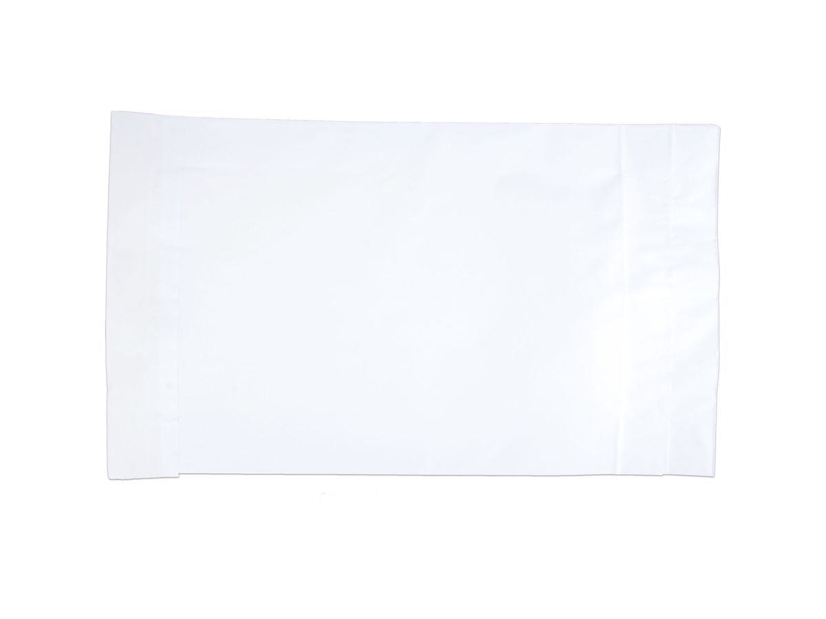 ELCO Versandtasche 360x560mm 836560211 Papier, weiss 200 Stück (4009445211619)