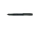 ONLINE Cart. Rollerball 0.5mm 26016/3D Switch plus Black Black (4014421260161)