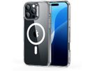 ESR Classic Hybrid Case MagSafe 1A76901 iPhone 16 Pro Clear (4894240220641)