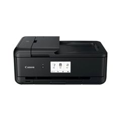 Canon                        - PIXMA TS 9550