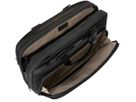 TARGUS Mob. Elite TopLoad 15.6 inch TBT932GL black (5051794034851)