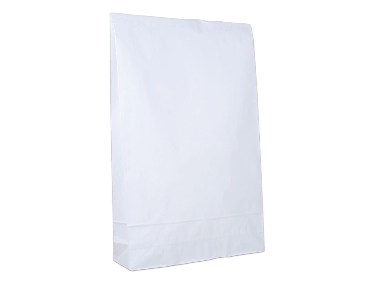 ELCO Versandtasche 360x560mm 836560211 Papier, weiss 200 Stück (4009445211619)