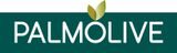 PALMOLIVE