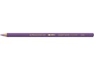 CARAN D'ACHE Farbstifte Supracolor 3,8mm 3888.111 hellrotviolett (7610186845802)