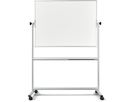 MAGNETOPLAN Design-Whiteboard CC 1241190 emailliert, mobil 2200x1200mm (4013695027777)