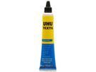 UHU Textilkleber 48665 (4026700486650)