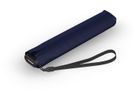 KNIRPS Regenschirm US.050 0050.120.1 navy, manual (9003034241709)
