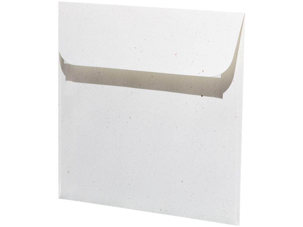 ARTOZ Couverts 1001 160x160mm 19245418-211 118g, birch 5 Stück (7612996823636)