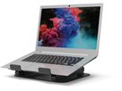 PORT Adjustable Notebook Stand 901108 for Notebooks up to 15.6 (3567049011086)