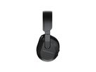 TURTLE BEACH Stealth 600 GEN3, Black TBS-3102-05 Wireless Headset for PS5 (0731855031023)