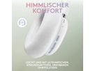 LOGITECH G735 981-001083 OFF WHITE - EMEA (5099206097520)
