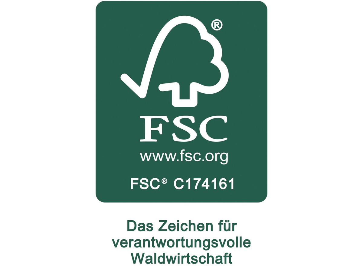 TRANSOTYPE Layoutpapier A2 25003 75g, weiss 50 Blatt (4013695265162)