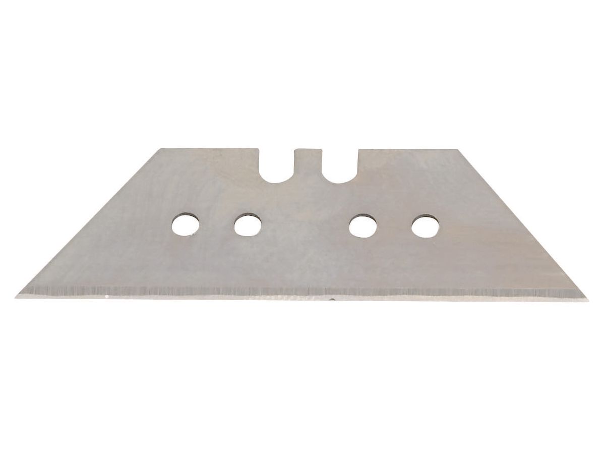 MAUL Lame 2.56 per E-73000-SET 6 pezzi (4002390036856)