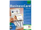 SIGEL CardDesigner plus CD SW670 Software DE 200 Karten (4004360983566)