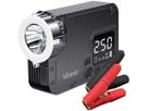 VINNIC 3 in 1 Jumpstarter Air Pump VPCA-A9BK Black (4898338014662)