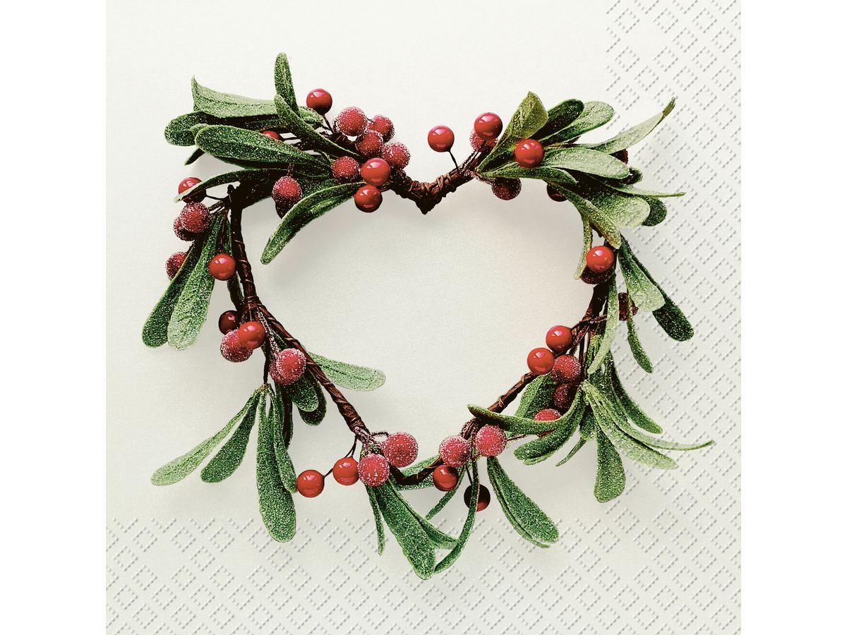 STEWO Serviette 2572536520 Alexa 166x168mm (7630050864500)