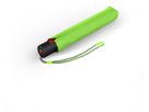 KNIRPS Parapluie U.200 2200.839.4 vert, Duomatic (9003034249187)