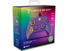 TURTLE BEACH Afterglow Wave Wired Ctrl. TBC-2002-45 Xbox SeriesX, Purple (0840454400083)