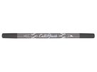ONLINE Callibrush Pen 19108/6 Grey Nr. 4 (4014421191083)