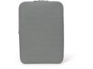DICOTA Sleeve Eco SLIM L D32000-DFS Microsoft Surface Laptop Grey (7640239420557)