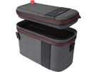 PDP Pull-N-Go Case Elite Edition 500-141-EU for Nintendo Switch (0708056066048)