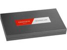 CARAN D'ACHE Graphite Line Gift Box Set 3000.415 assortiert (7630002308601)