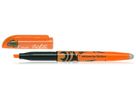 PILOT Textmarker FriXion Light 3.8mm SW-FL-O orange, radierbar (4902505375125)