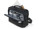DICOTA Laptop Bag Eco Multi CORE D32029-RPET 13-14.3 inch Black (7640239421042)