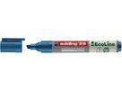 EDDING Whiteboard Marker 29 1-5mm 29-3 blau (4004764918355)