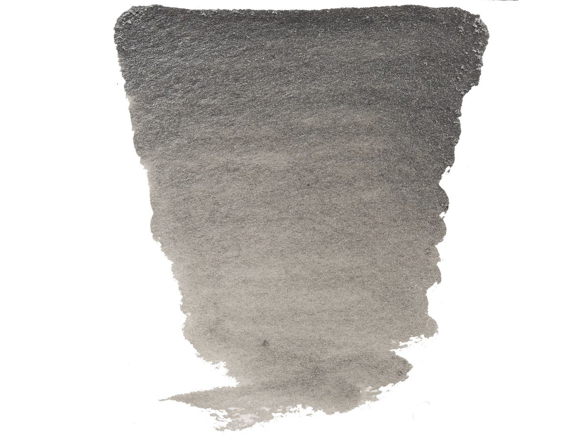 VAN GOGH Aquarell Farbe 5gr. 20868401 Spec. Graphite Nr. 840 (8712079419622)