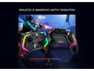 GAMESIR K1 Controller RGB Wired GSK1Kaleid001-1 Xbox,PC (6936685220843)
