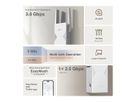 TP-LINK WiFi 7 Range Extender RE235BE BE3600 (1210002601443)