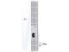 TP-LINK RE700X RE700X AX3000 WiFi 6 Range Extender (4897098683330)