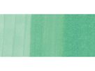 COPIC Marker Sketch 21075218 BG32 - Aqua Mint (4511338002773)