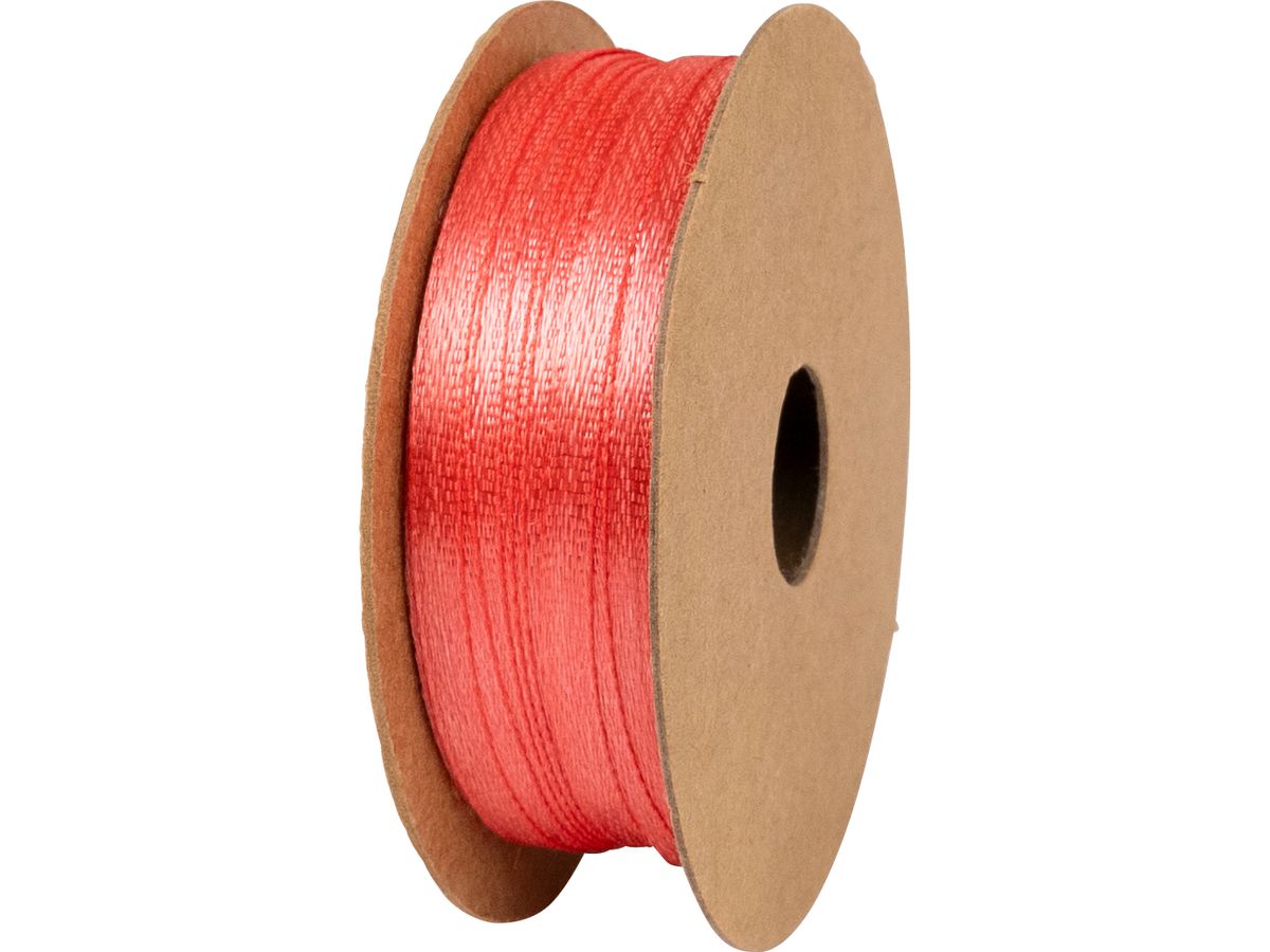 STEWO Geschenkband Satin 2583410421 hell 3mm (7630050872383)