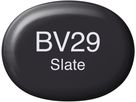 COPIC Marker Sketch 21075168 BV29 - Slate (4511338008881)