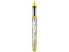 KARIN Real Brush Pen Pro 0.4mm 31Z269 schwefelgelb (5904446031251)