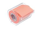 NT Memoc Roll Tape RK-50CH-OR orange 50mmx10m (4903076006401)