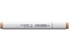 COPIC Marker Classic 20075145 E34 - Toast (4511338001028)