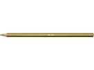 CARAN D'ACHE Farbstifte Supracolor 3,8mm 3888.499 gold (7610186846434)