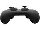 SPEEDLINK RAIT Bluetooth Gamepad SL-330402-RRBK NSW, OLED, rubber-black (4027301210811)