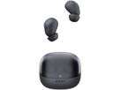 AUKEY Move Vibe Series EP-M3A BK TWS, Dark Gray (0689323788491)
