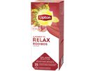 LIPTON Rooibos Tee 4057469 25 Beutel (8720608021413)