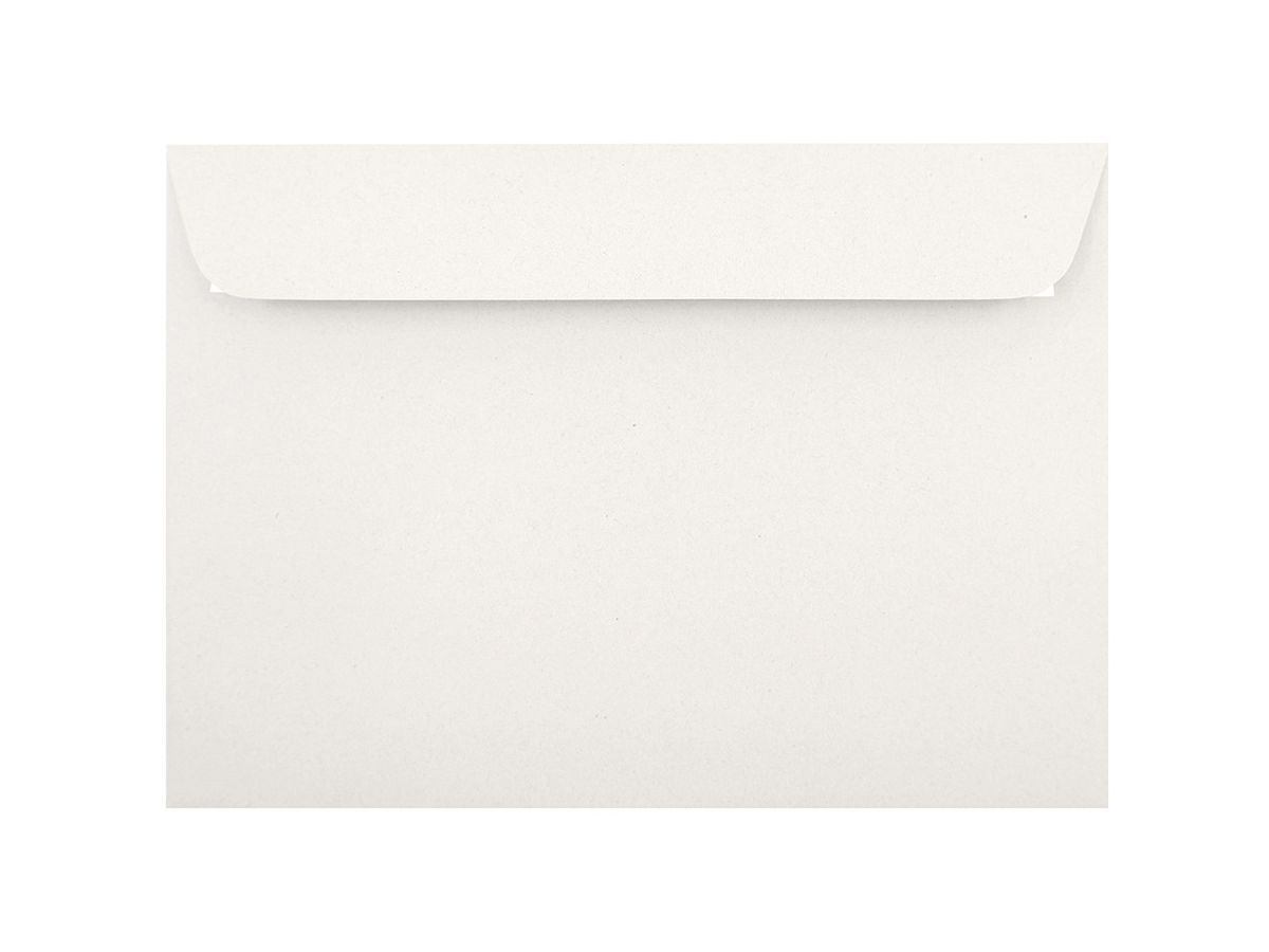 ARTOZ Couverts 1001 C5 19239418-242 118g, tortilla 5 Stück (7612996823575)