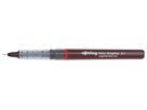 ROTRING Tikky Graphic 0,1mm 1904750 schwarz (3501170814734)