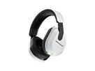 TURTLE BEACH Stealth 600 GEN3, White TBS-2102-15 Wireless Headset for XB (0731855021031)