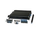 HP Transfer Kit CE516A LJ Enterpr.700 M775 150'000 p. (0886112880651)