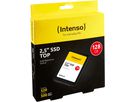 INTENSO SSD Top 128 GB 3812430 SATA III (4034303016679)