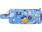 ALLC Astuccio Pirates PEPIBU24 20x8x7cm (8719715004624)